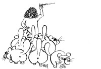 /album/bilder-und-cartoons/sissi-pension-2017-jpg/